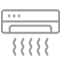 Hayvansever Family Bahçe Manzaralı